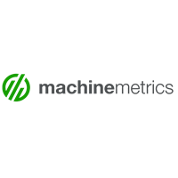 MachineMetrics, Inc.
