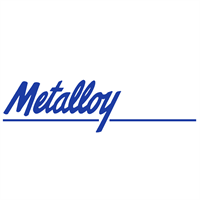 Metalloy Company Inc.