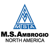 M.S. Ambrogio North America