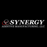 Synergy Additive Manufacturing LLC