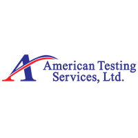 American Testing Services, Ltd.
