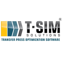 T-SIM Solutions