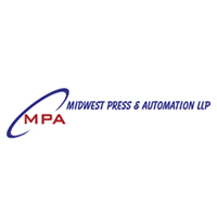 Midwest Press & Automation LLC