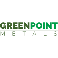 Greenpoint Metals, Inc.