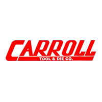 Carroll Tool & Die Co