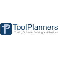 Tool Planners Inc.