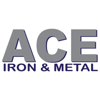 Ace Iron and Metal