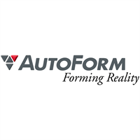 AutoForm Engineering USA, Inc.