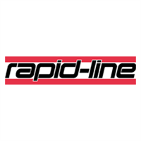 Rapid-Line Inc.