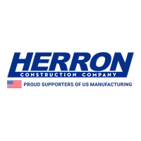 Herron Construction Company