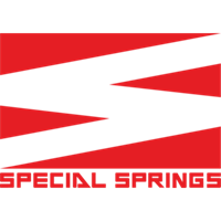 Special Springs, LLC