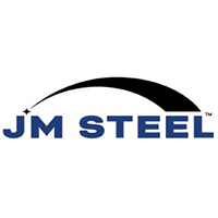 JM Steel - Texas