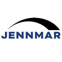 Jennmar Corp. of Utah - East