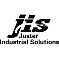 Juster Industrial Solutions