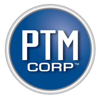PTM Corporation