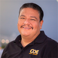 Fernando Alvarado