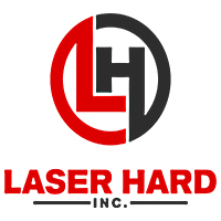 Laser Hard, Inc