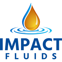 Impact Fluids, Inc.