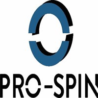 Pro-Spin