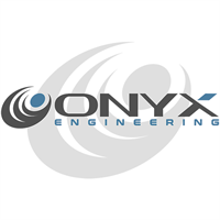 ONYX Engineering Ltd.