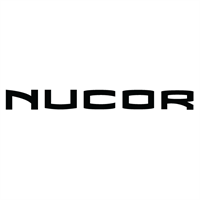 Nucor Steel Arkansas