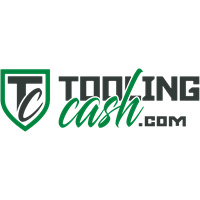 Tooling Cash Solutions LLC