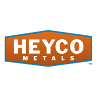 Heyco Metals, Inc.