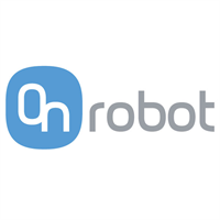 OnRobot US, Inc.