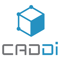 CADDi Co., Ltd