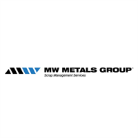 MW Metals Group