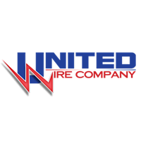 United Wire Co., Inc.