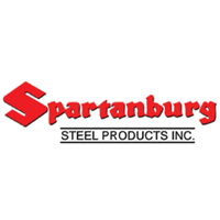 Spartanburg Steel Products, Inc.