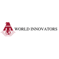 World Innovators, Inc.