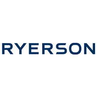 Ryerson, Inc.