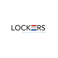 Lockers Manufacturing