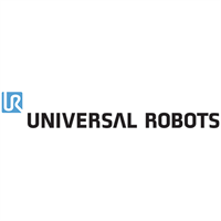 Universal Robots USA Inc
