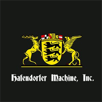 Hafendorfer Machine Inc.