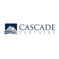 Cascade Partners, LLC