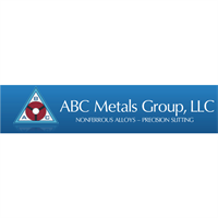 ABC Metals Group, LLC