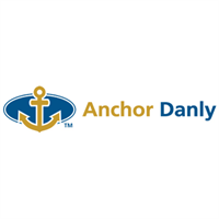 Anchor Danly Inc.