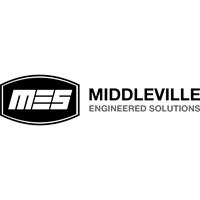 Middleville Engineered Solutions, LLC