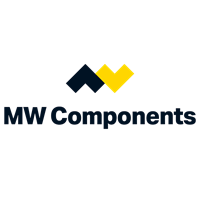MW Components - North Carolina
