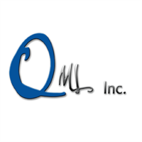 QML Inc.