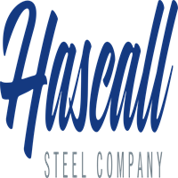 Hascall Steel Company