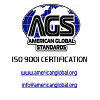 American Global Standards, LLC