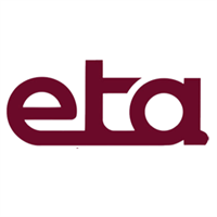 ETA (Engineering Technology Associates, Inc.)