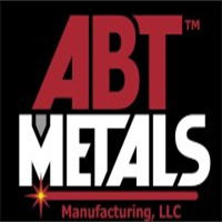 ABT Metals Manufacturing, LLC