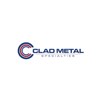 Clad Metal Specialties, Inc.
