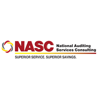 NASC National Auditing Services Consulting