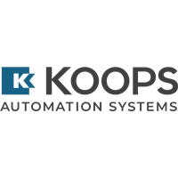 Koops Automation Systems